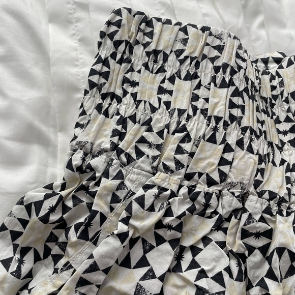 Free People Movement The Way Home Shorts - Picture 2 of 8